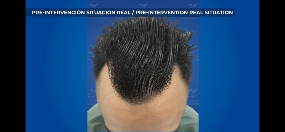 WhatsApp Image 2020-09-19 at 15.24.39 (1).jpeg