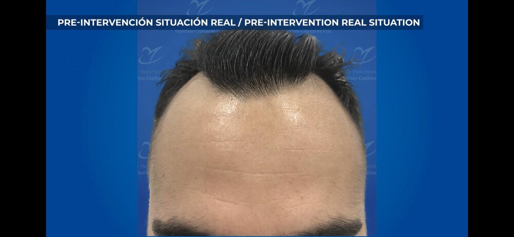 WhatsApp Image 2020-09-19 at 15.24.39.jpeg