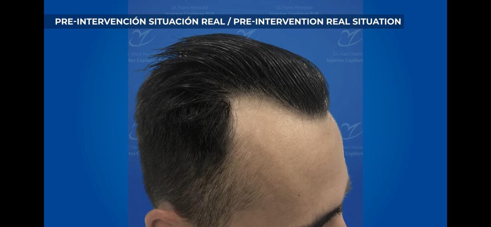 WhatsApp Image 2020-09-19 at 15.24.40 (1).jpeg