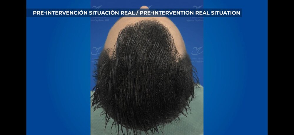 WhatsApp Image 2020-09-19 at 15.24.40 (2).jpeg