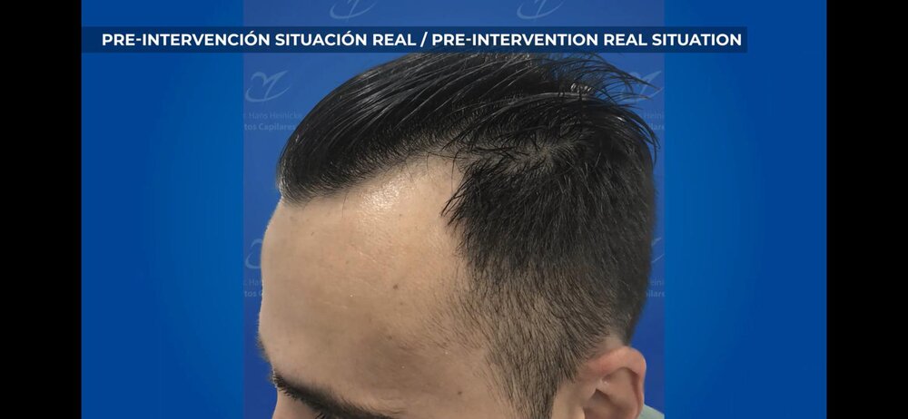 WhatsApp Image 2020-09-19 at 15.24.40.jpeg