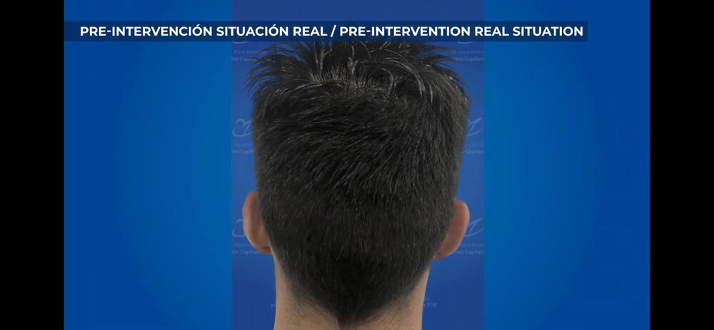 WhatsApp Image 2020-09-19 at 15.24.41.jpeg