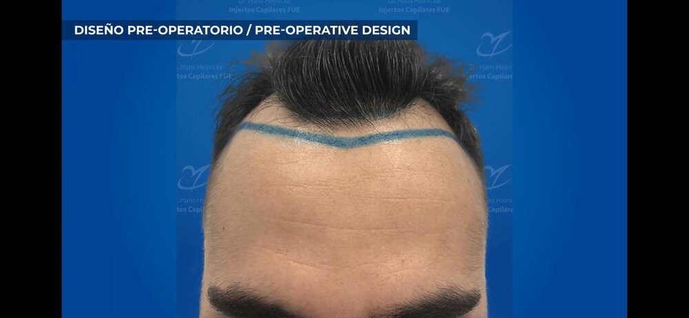 WhatsApp Image 2020-09-19 at 15.24.42.jpeg