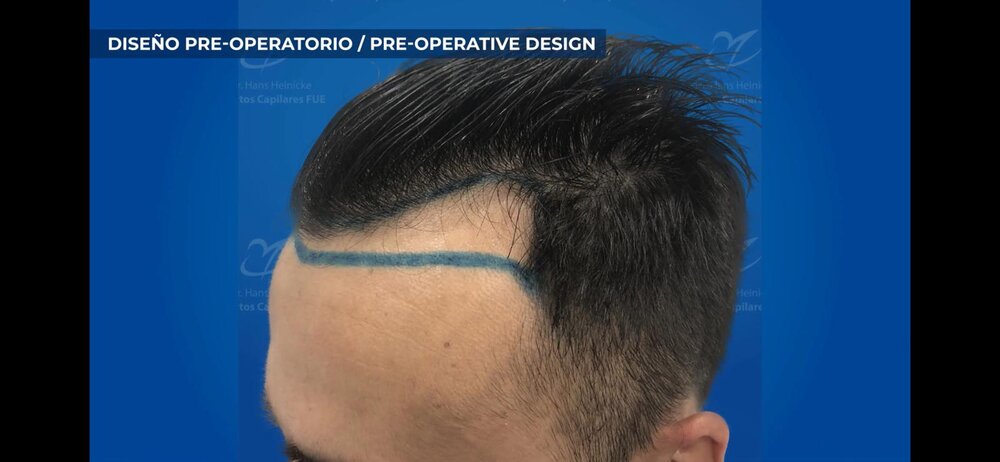 WhatsApp Image 2020-09-19 at 15.24.43 (1).jpeg