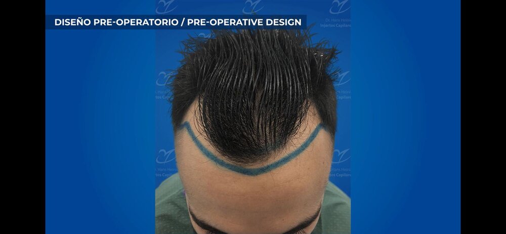 WhatsApp Image 2020-09-19 at 15.24.43.jpeg