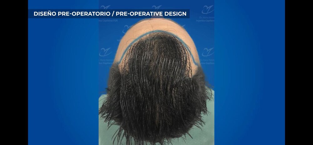 WhatsApp Image 2020-09-19 at 15.24.44 (1).jpeg