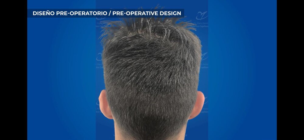 WhatsApp Image 2020-09-19 at 15.24.44 (2).jpeg