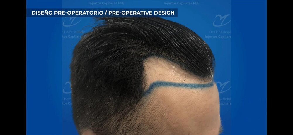 WhatsApp Image 2020-09-19 at 15.24.44.jpeg