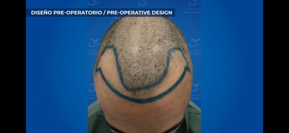 WhatsApp Image 2020-09-19 at 15.24.45 (1).jpeg