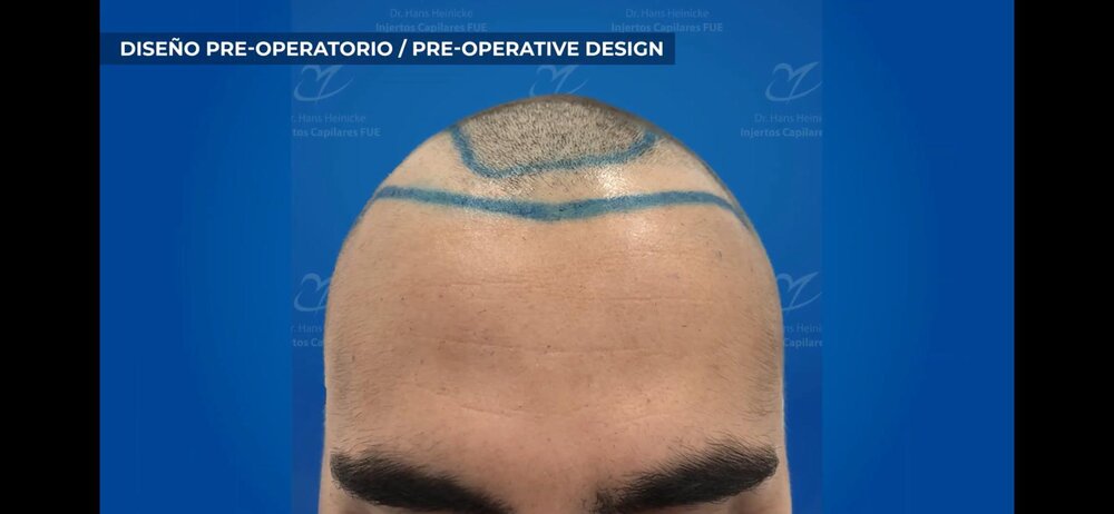 WhatsApp Image 2020-09-19 at 15.24.45.jpeg