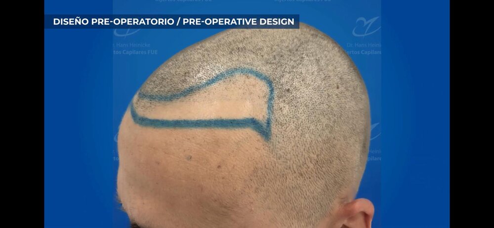 WhatsApp Image 2020-09-19 at 15.24.46.jpeg