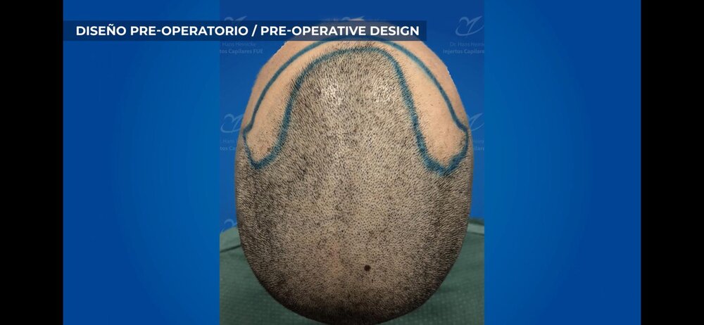 WhatsApp Image 2020-09-19 at 15.24.47 (1).jpeg