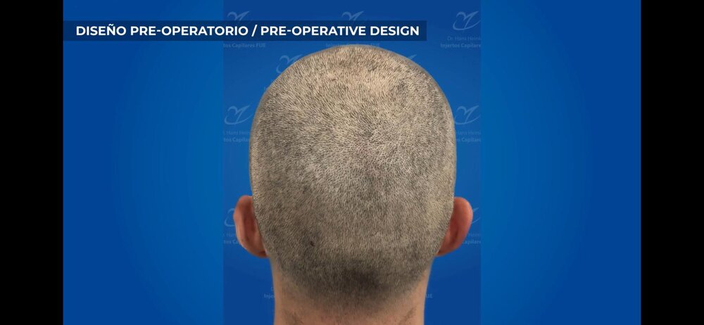 WhatsApp Image 2020-09-19 at 15.24.47 (2).jpeg