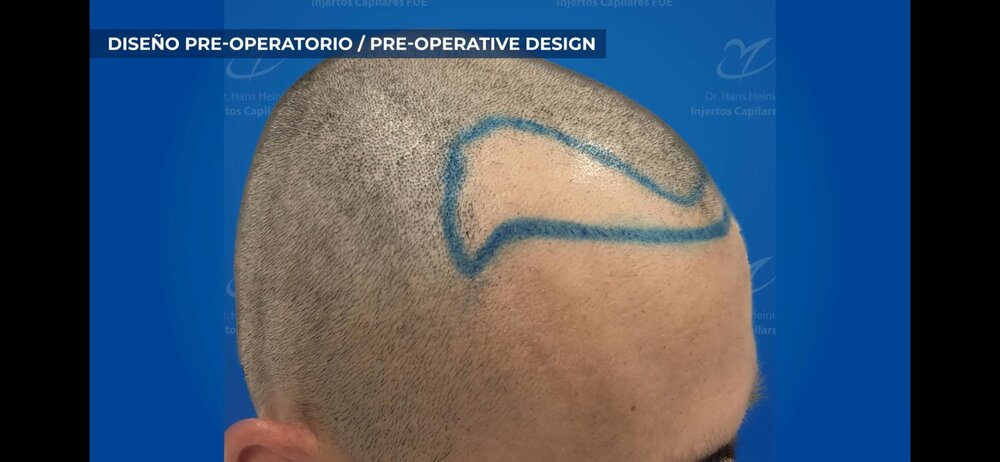 WhatsApp Image 2020-09-19 at 15.24.47.jpeg