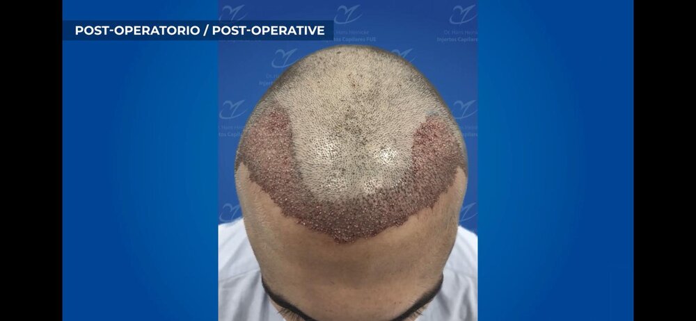 WhatsApp Image 2020-09-19 at 15.24.48 (1).jpeg