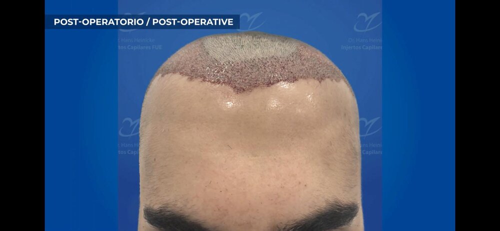 WhatsApp Image 2020-09-19 at 15.24.48.jpeg