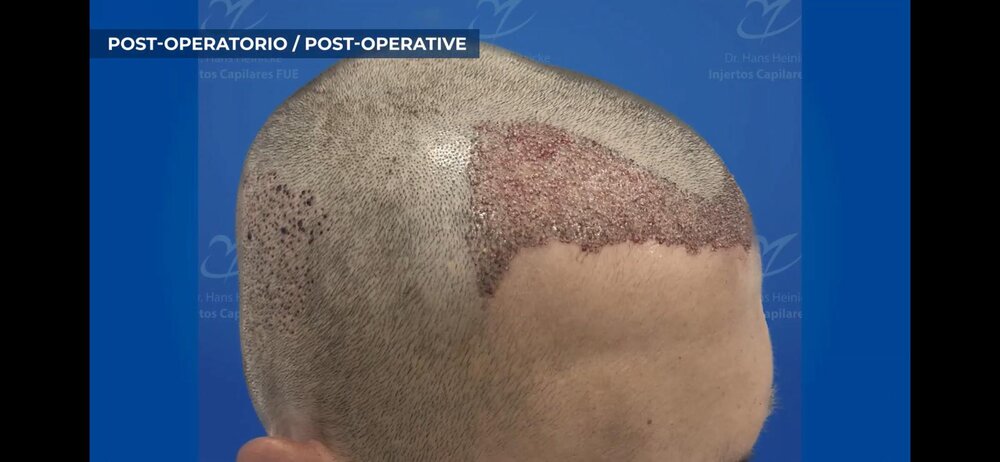 WhatsApp Image 2020-09-19 at 15.24.49 (1).jpeg