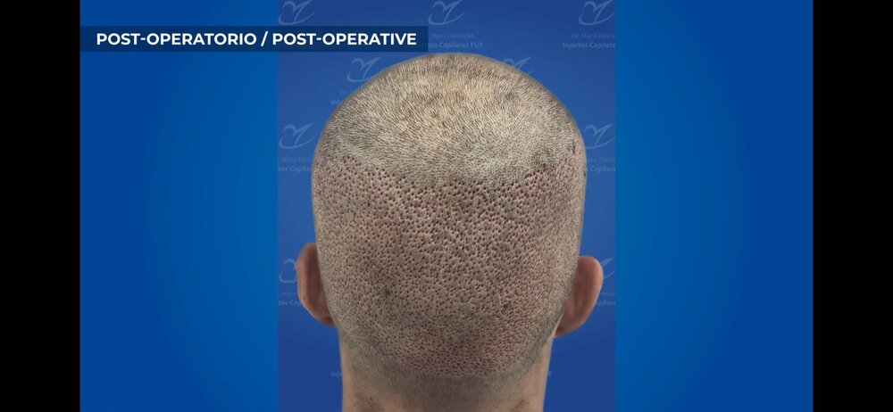 WhatsApp Image 2020-09-19 at 15.24.50 (1).jpeg