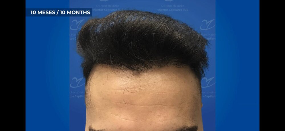 WhatsApp Image 2020-09-19 at 15.24.56.jpeg