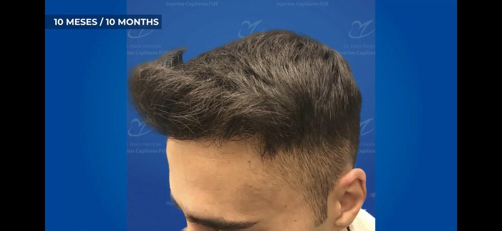 WhatsApp Image 2020-09-19 at 15.24.57 (1).jpeg