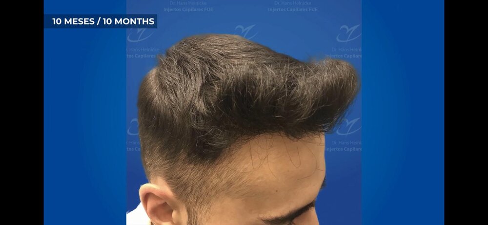 WhatsApp Image 2020-09-19 at 15.24.57 (2).jpeg