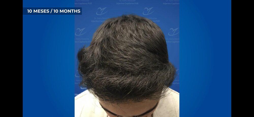 WhatsApp Image 2020-09-19 at 15.24.57.jpeg