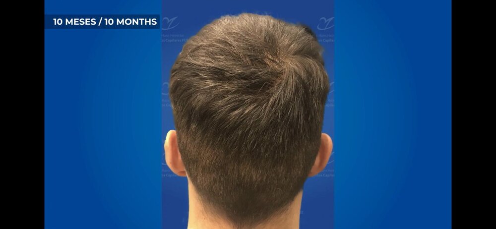 WhatsApp Image 2020-09-19 at 15.24.58 (1).jpeg