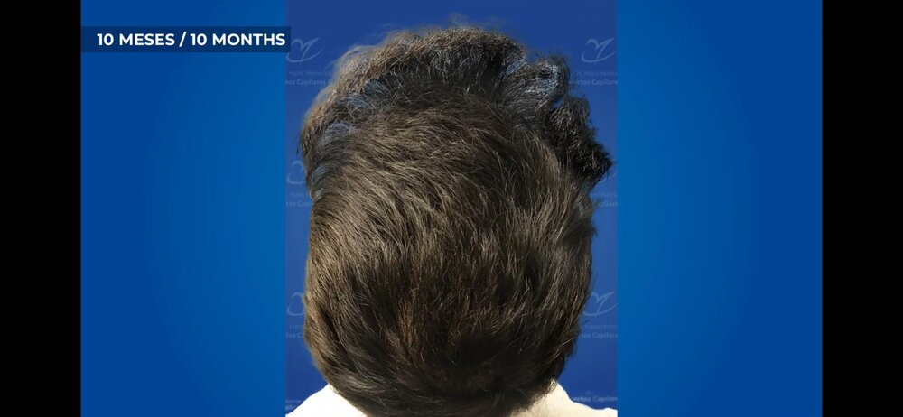 WhatsApp Image 2020-09-19 at 15.24.58.jpeg