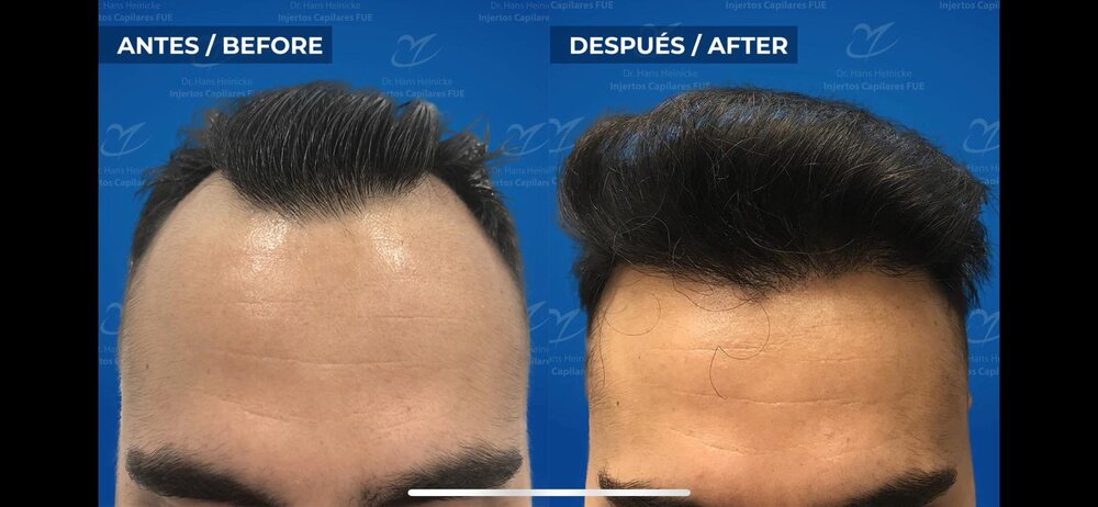 WhatsApp Image 2020-09-19 at 15.24.59.jpeg