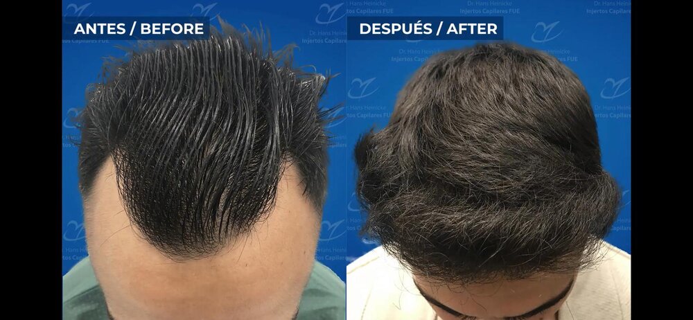 WhatsApp Image 2020-09-19 at 15.25.00.jpeg