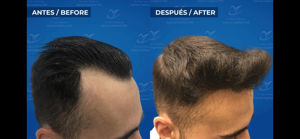 WhatsApp Image 2020-09-19 at 15.25.01 (1).jpeg