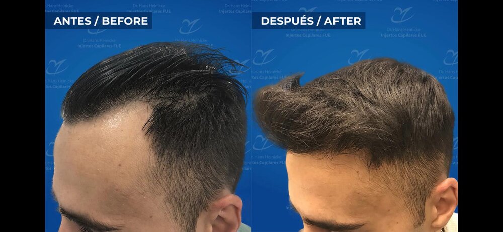 WhatsApp Image 2020-09-19 at 15.25.01.jpeg