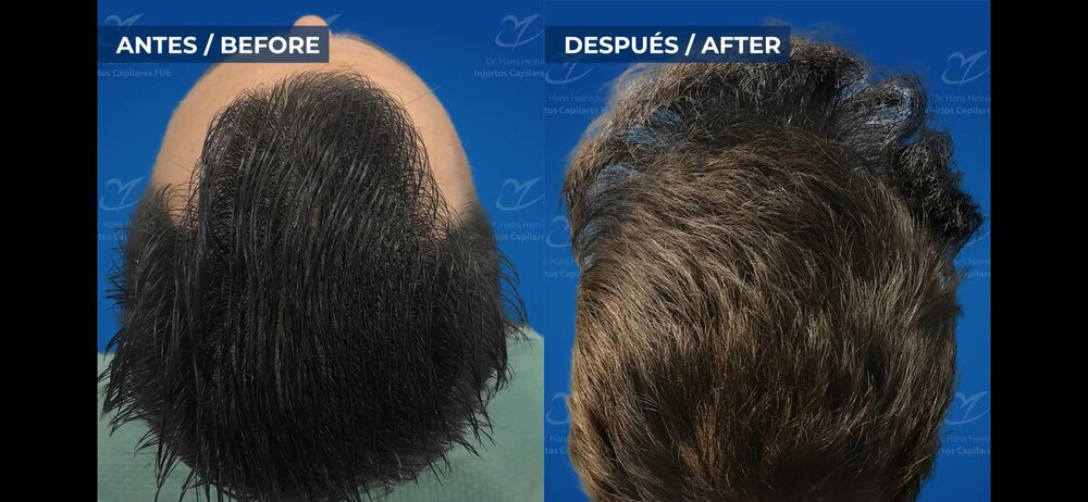 WhatsApp Image 2020-09-19 at 15.25.02.jpeg