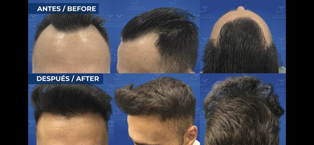 WhatsApp Image 2020-09-19 at 15.25.03 (1).jpeg