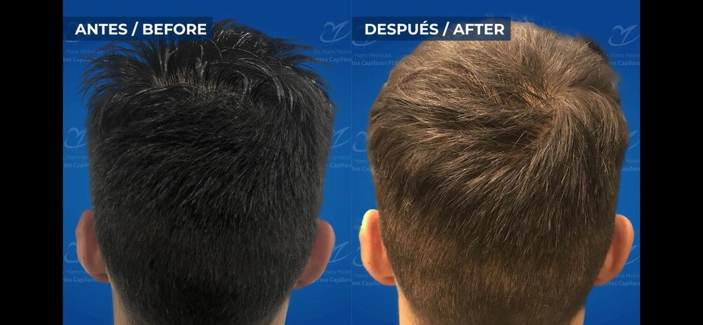 WhatsApp Image 2020-09-19 at 15.25.03.jpeg