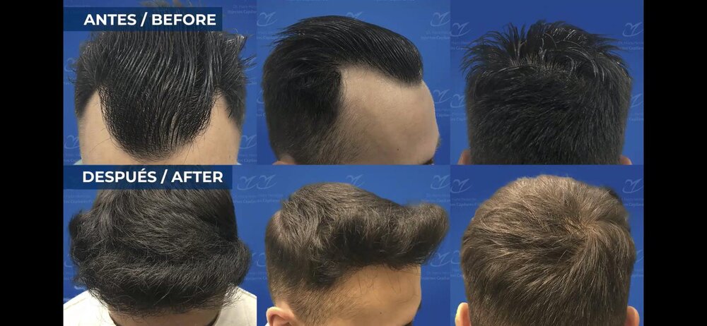 WhatsApp Image 2020-09-19 at 15.25.04.jpeg