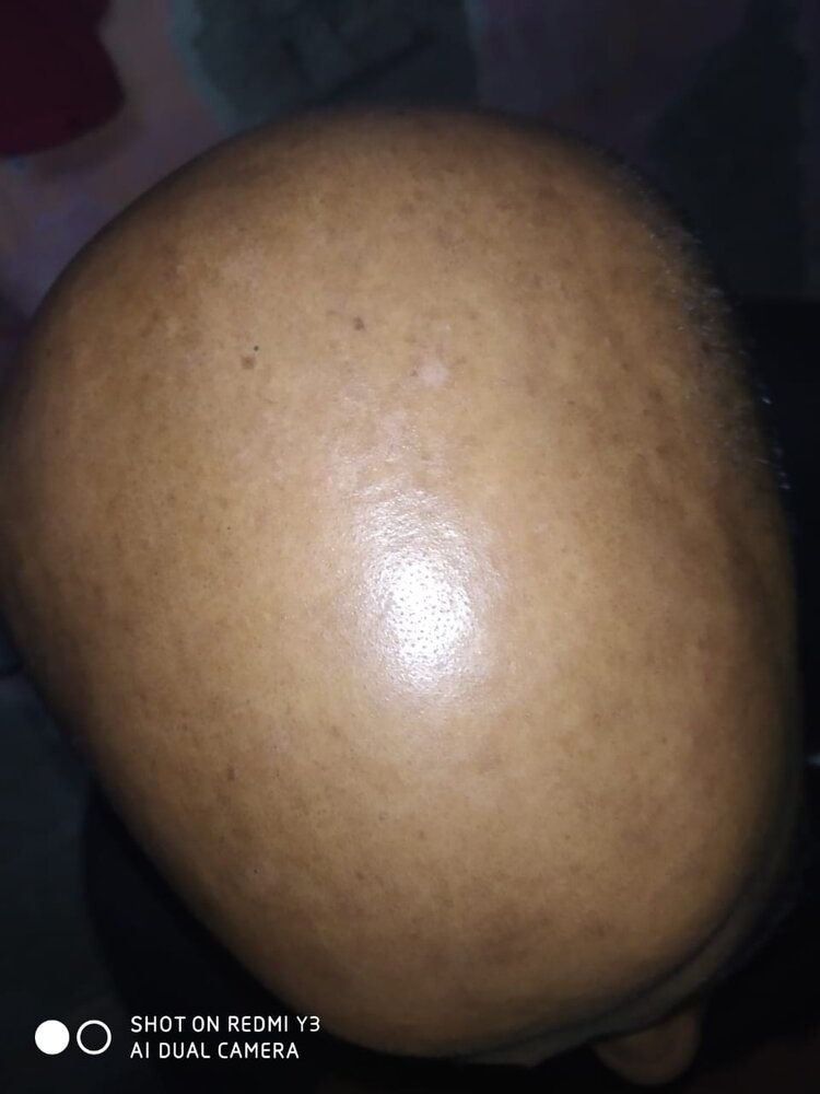 WhatsApp Image 2020-11-24 at 2.17.12 AM.jpeg