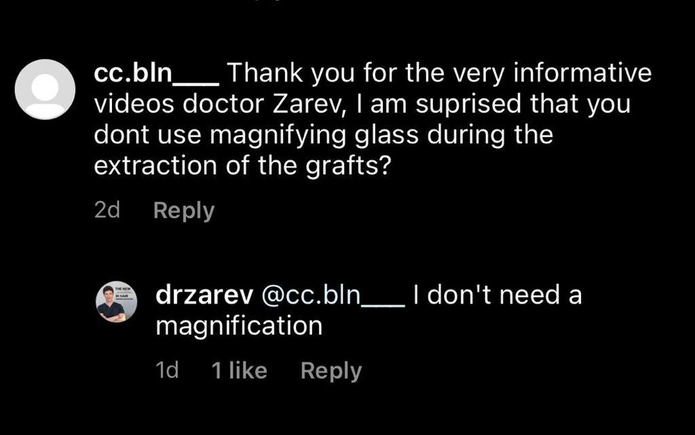 WhatsApp Image 2021-01-12 at 15.13.18.jpeg