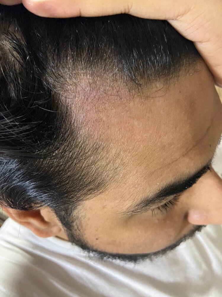 WhatsApp Image 2021-01-14 at 11.17.05 AM (1).jpeg