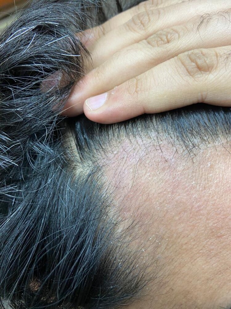 WhatsApp Image 2021-01-14 at 11.17.05 AM (2).jpeg