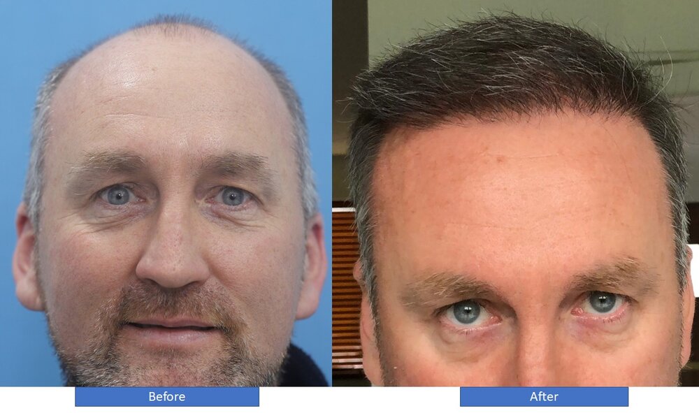 WhatsApp Image 2021-01-31 at 16.03.45.jpeg