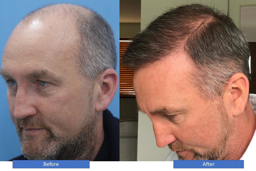 WhatsApp Image 2021-01-31 at 16.03.54.jpeg