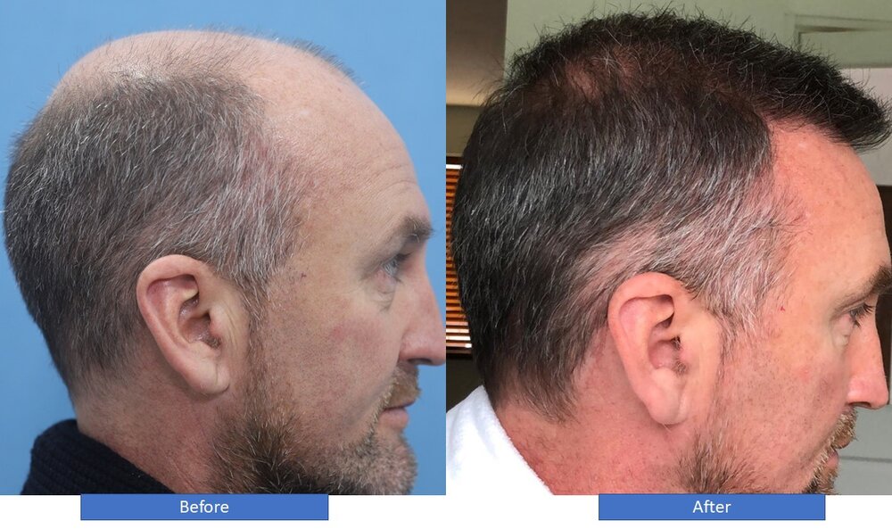 WhatsApp Image 2021-01-31 at 16.04.07.jpeg