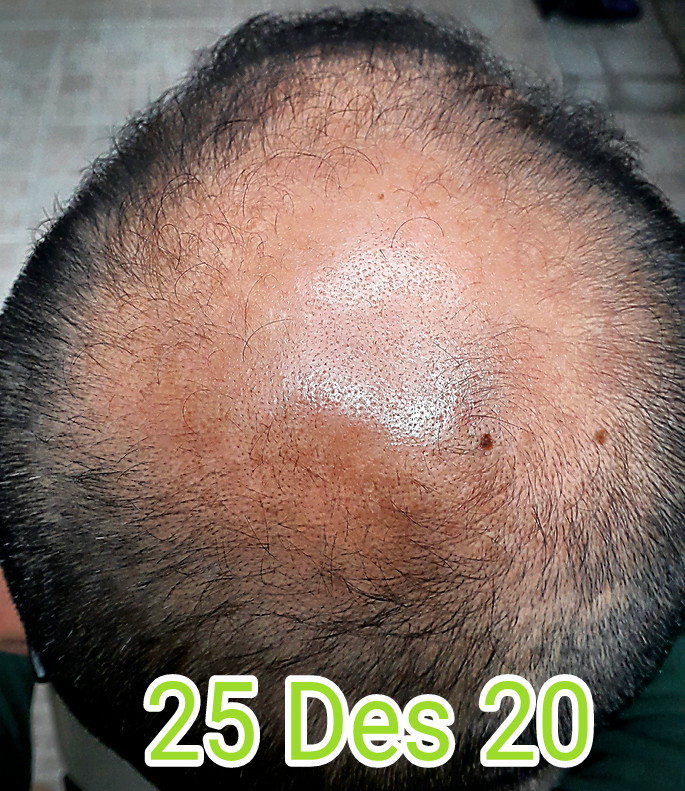 WhatsApp Image 2021-02-23 at 5.24.57 PM.jpeg