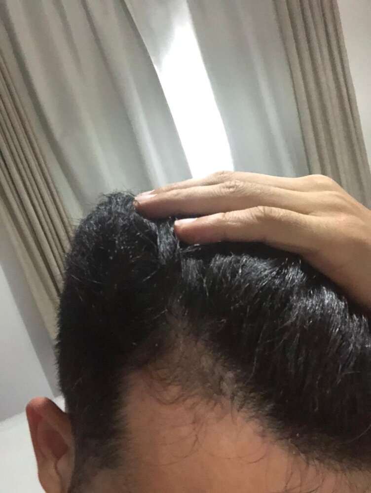 WhatsApp Image 2021-03-25 at 12.54.39.jpeg