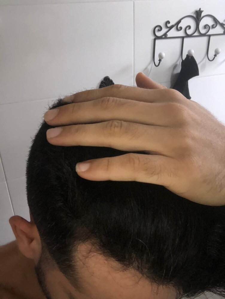 WhatsApp Image 2021-05-14 at 10.10.21.jpeg