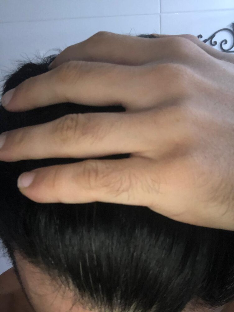 WhatsApp Image 2021-05-14 at 10.10.22 (1).jpeg