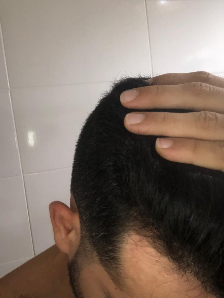 WhatsApp Image 2021-05-14 at 10.10.22.jpeg