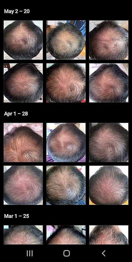 WhatsApp Image 2021-05-31 at 4.51.23 PM.jpeg