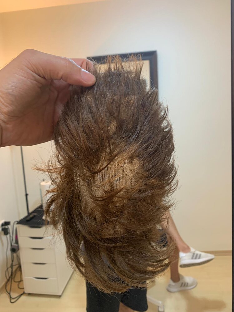 WhatsApp Image 2021-06-23 at 20.25.50.jpeg